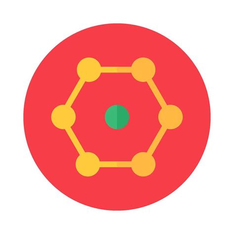 Image result for Hexagonal Lattice Structure