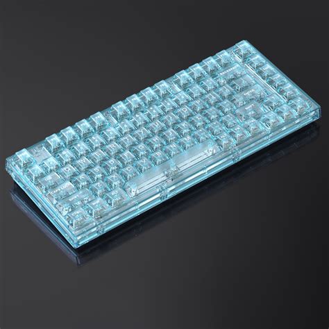 Image result for Alienware Keyboard 75 Transparent