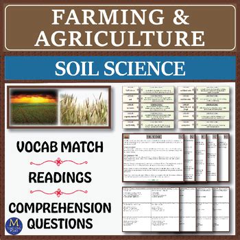 Farming Science 的图像结果