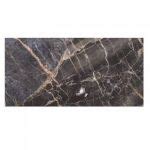 Zeta Black 60x120 - Alvos Beograd