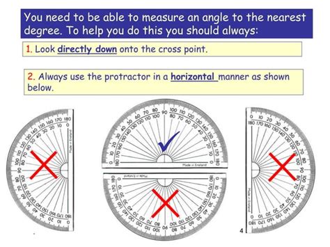 Image result for Protractor Tutorial