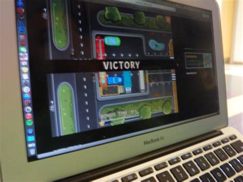 Image result for Computer Class Play