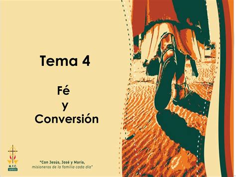 Imagenes Fe Y Conversion
