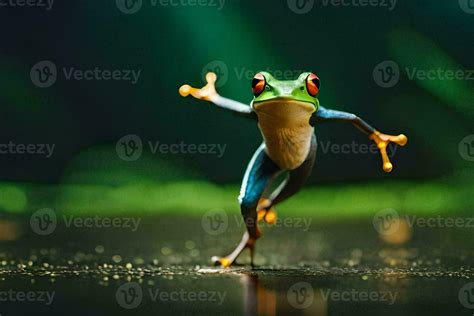 Image result for Frog Jumping Position