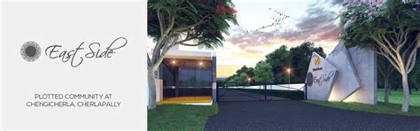 Home - Manbhum Manbhum