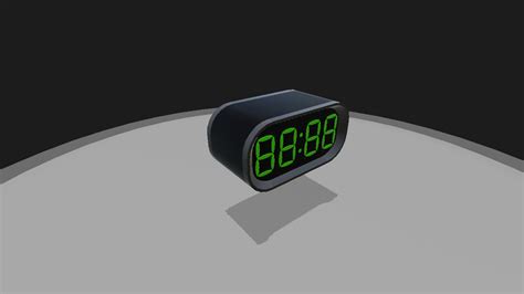 Control for 1 Hour 的图像结果