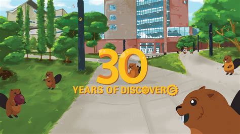 Engineering Art 的图像结果