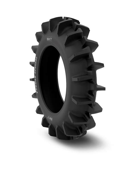 PUDDLE SPECIAL (A) | BKT Commercial Tyres