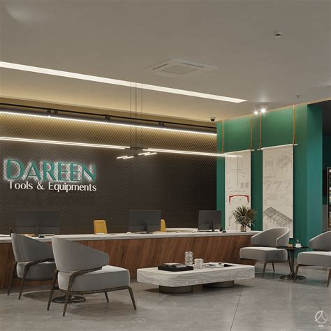 Power Tools Sign 的图像结果