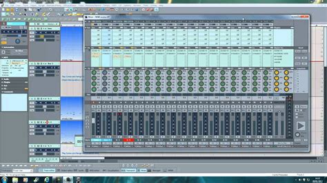Image result for Samplitude Music Studio Tutorial