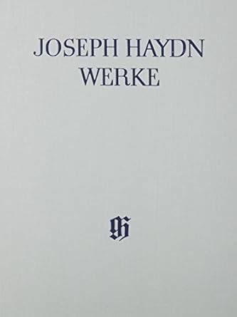 Philemon And Baucis - A German Marionette Operaseries Xxiv Volume 1 ...