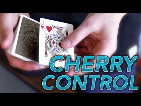 Image result for Card Tricks Revealed