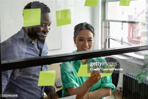 Image result for Collab Scan