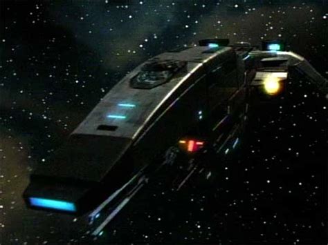 Image result for Toonami Absolution