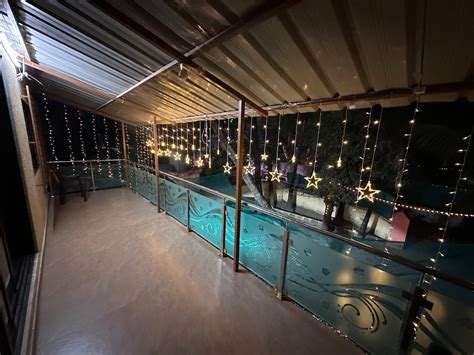 Vile Parle Holiday Rentals & Homes - Vile Parle, Mumbai, India | Airbnb