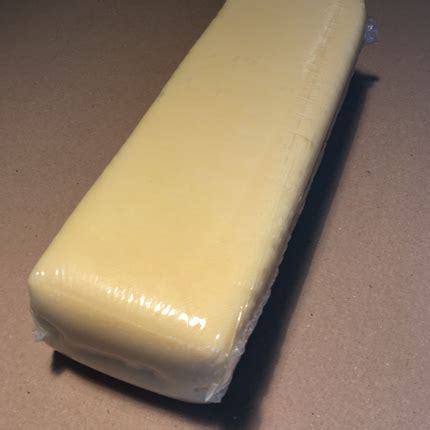 Imlig Käserei Oberriet AG - Kashkaval