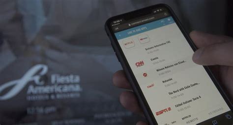 Image result for Enseo Programming Remote