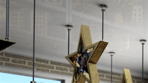 Stars in Shorts: No Ordinary Love - Movies on Google Play