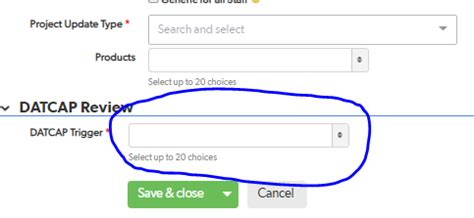 Image result for QuickBase Field Types