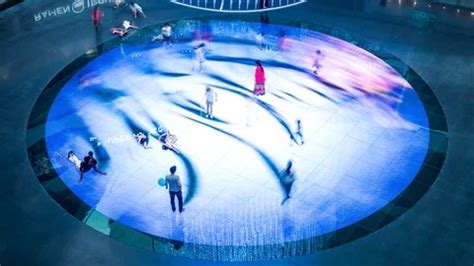 Time-Lapse Children 的图像结果