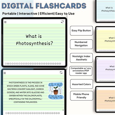 Image result for Using Flash Cards to Study