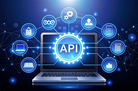 Image result for API Programming