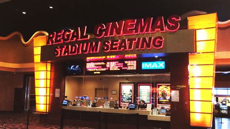 Las Vegas Movie Theaters | Movie Times & Buy Tickets
