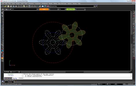 Image result for TurboCAD LTE Tutorial