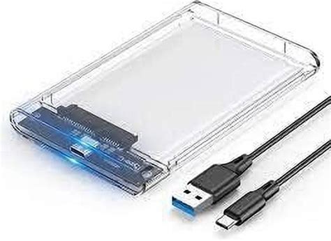Usb Hard Drive Enclosures - Buy Usb Hard Drive Enclosures Online at ...