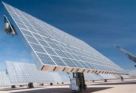 Image result for Solar Panel Tracking System