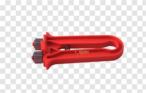 Engineering Tools Transparent PNG 的图像结果