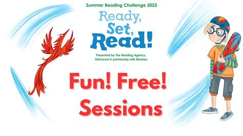 Fun, Free Morning , Okehampton Library, South Molton, August 25 2023 ...