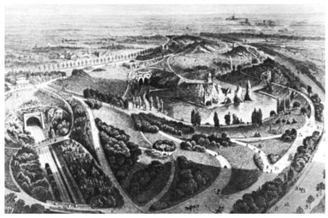 Pre-Colonial Urbanization 的图像结果