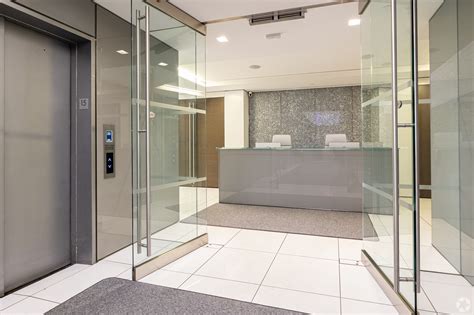 3 Columbus Cir, New York, NY 10019 - Emerge212 Workspaces | LoopNet