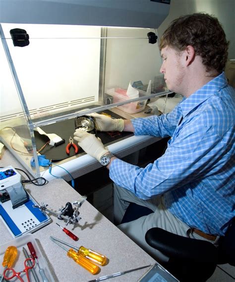 Image result for Computer Investigators