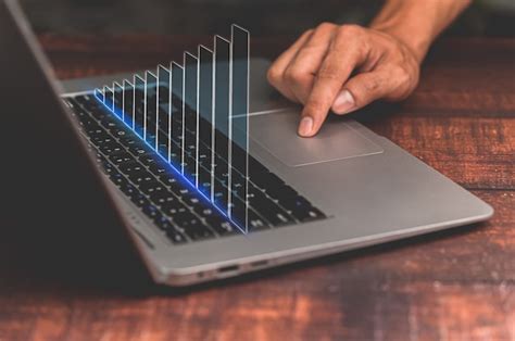 Bank Computer 的图像结果