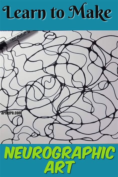 Rezultat imagine pentru Easy Art Tutorials