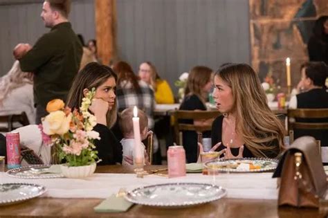 Why Mormons drink so much soda as Secret Lives Of Mormon Wives returns ...