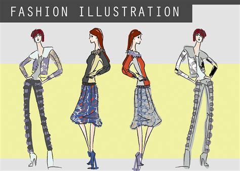 Image result for Digital Textile Designers