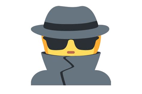 Image result for How to Spy Validate in Java Spring Boot