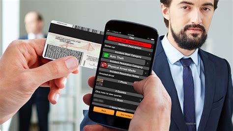 App Fake ID 的图像结果