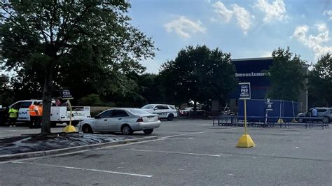 South Carolina DMV rolls out new driver’s licenses