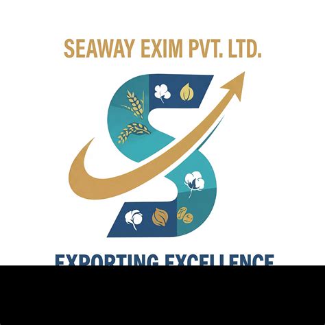 Seaway Exim - Global Wheat & Rice Exporters