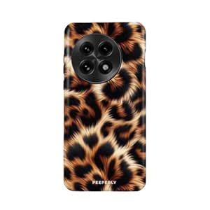 Peeperly Savannah Spirit Crystal Case for OnePlus 12, OnePlus 12 Back ...