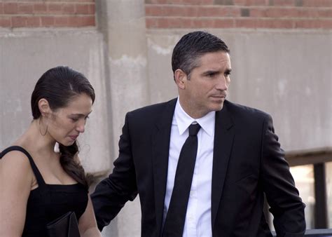 Paloma Guzmán - actress - biography, photo, best movies and TV shows