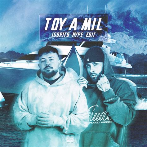 Nicky Jam Characters