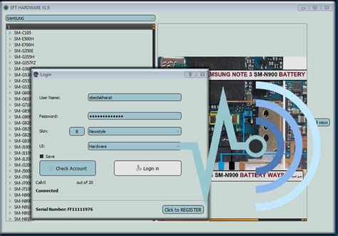 Image result for Open Nvram File