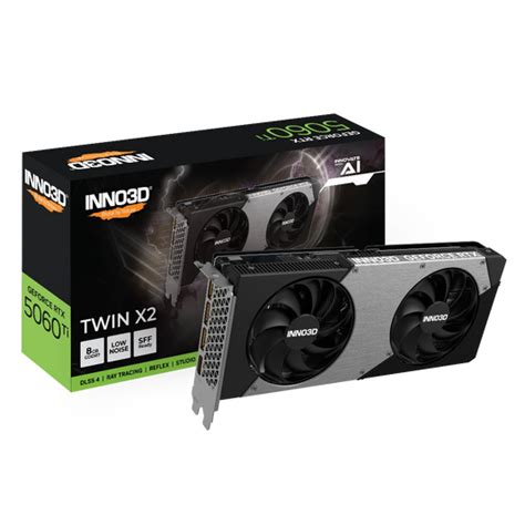 Buy Latest PC Hardware, Work From Home Peripherals & Gaming Essentials ...