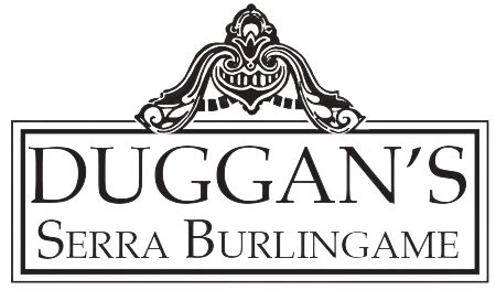 Daly City, CA Funeral Home & Cremation | Duggan's Serra Mortuary