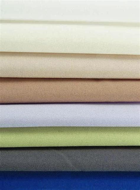 Business Man Suit Mont Blanc 的图像结果